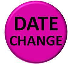 Date Changed